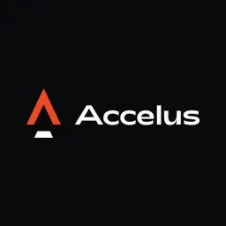 Accelus logo