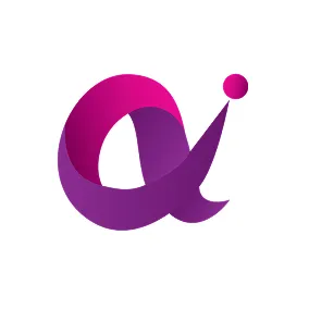 Accelyst, LLC logo