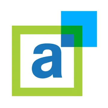 Accent Technologies Logo