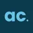 AccentCare logo