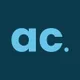 AccentCare logo