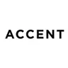 Accent Clothing logo
