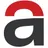 Accentedge logo