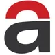 Accentedge logo