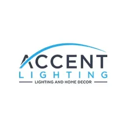 Accent Lighting