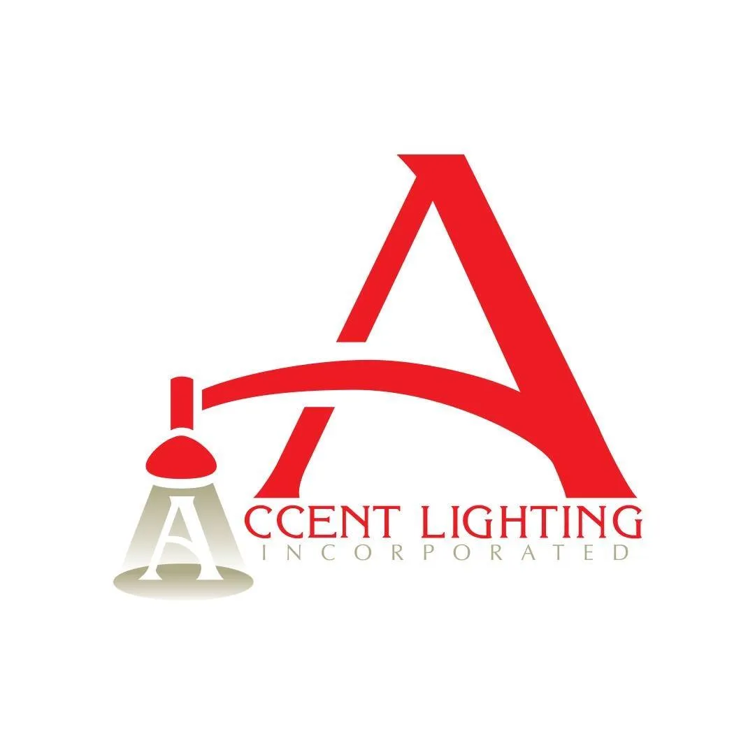 Accentlightinginc