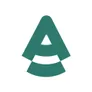 Logo Accent