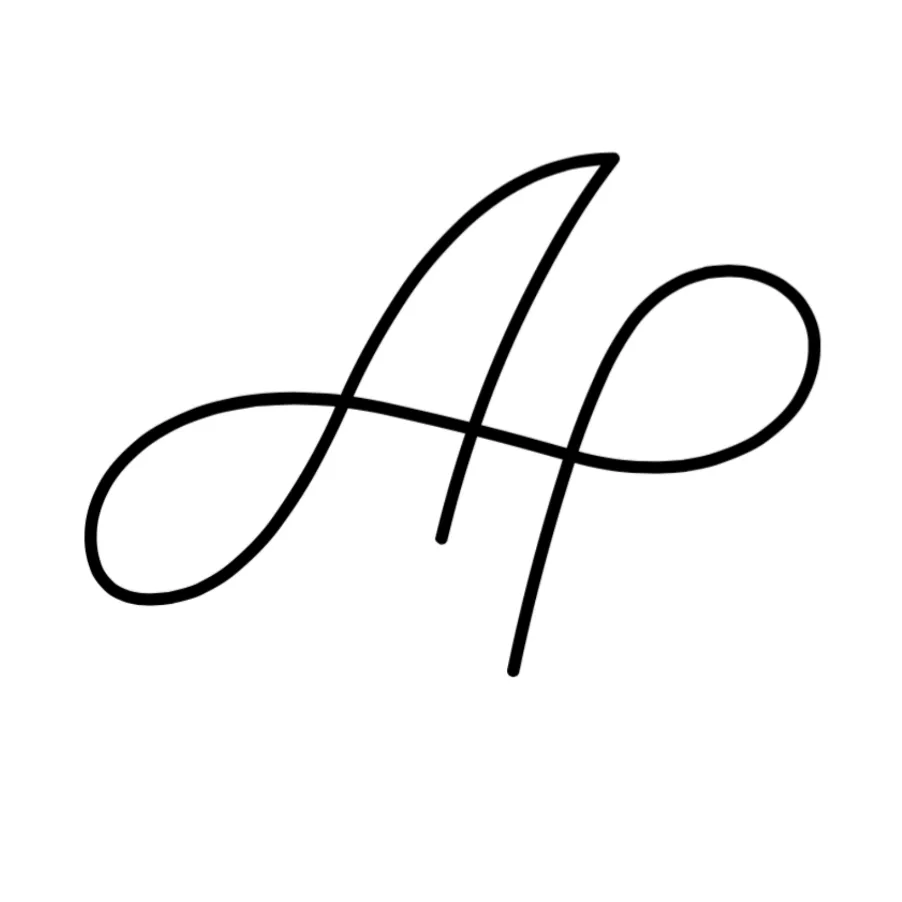 Accentprone