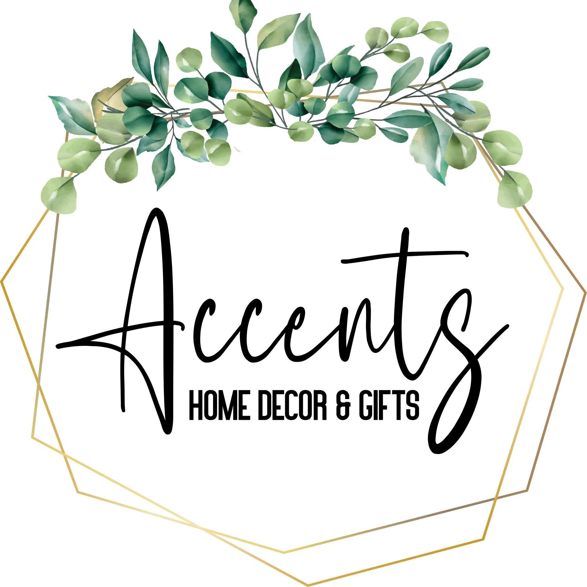 Accentshomedecorandgifts