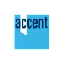 Logo Stichting Accent