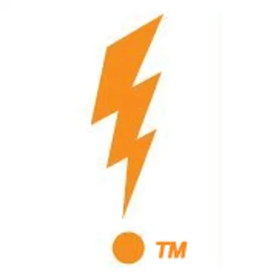 Accentuate Staffing logo