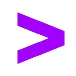 Accenture Australia Holdings Pty Ltd Logo
