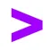 Accenture logo