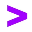 Accenture-company-logo