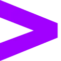 Accenture