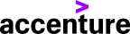 Accenture logo