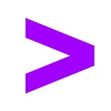 Accenture logo/icon