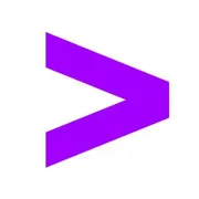Accenture