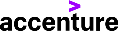 Accenture