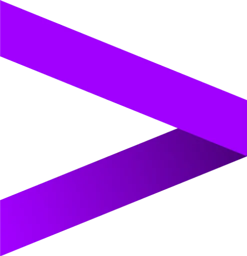 Accenture