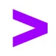 Accenture the Netherlands logo