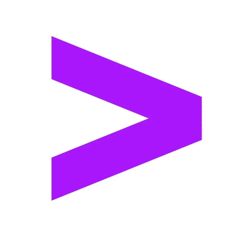 Accenture Federal Services logo