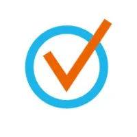 ACCEPT SERVICE PARTNER AS