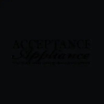 Acceptance Appliance Centers