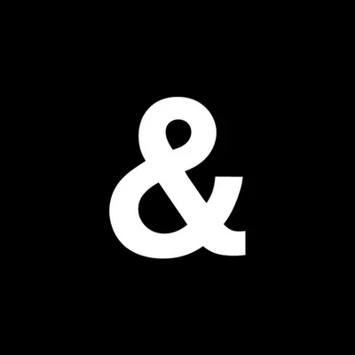 Accept & Proceed Logo