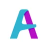 AcceptCare logo