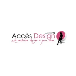 Acces Design