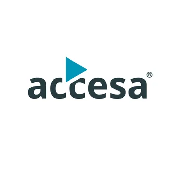 Accesa