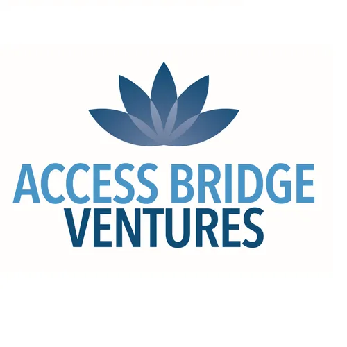 Access Bridge Ventures logo