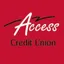 Access Credit Union in Broadview, IL