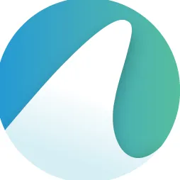 company_logo