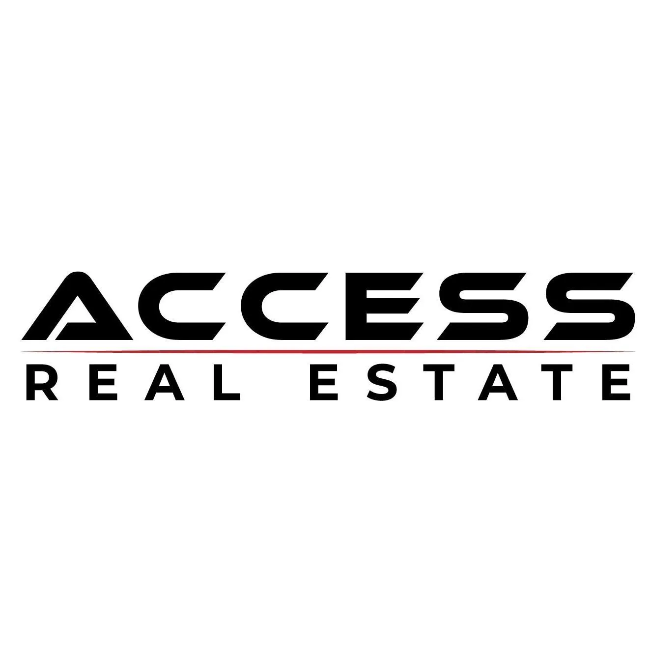 Access Commercial & Business Brokers logo