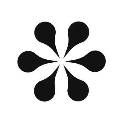 Access logo