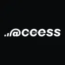 Logo ccess