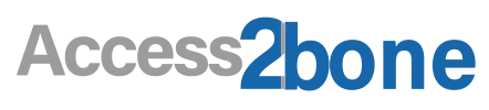 Access2Bone