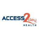 Access2Day Health
