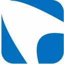 Access Bank logo
