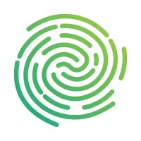 AccessDX