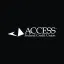 ACCESS Federal Credit Union