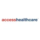 Access Healthcare logo