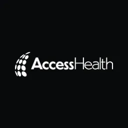 AccessHealth WV