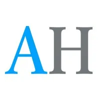 Access Microfinance Holding Logo
