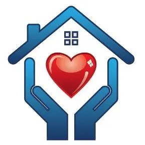 Access To Home Care Services