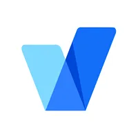 Logo by Brandfetch