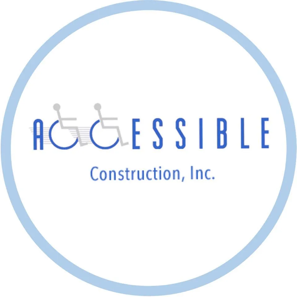 Accessibleconstruction