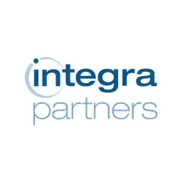Integra Partners